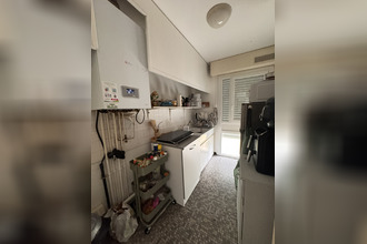 achat appartement talence 33400