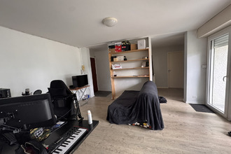 achat appartement talence 33400
