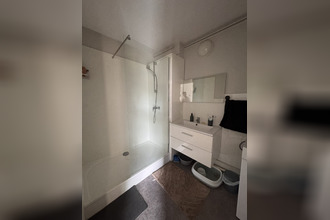 achat appartement talence 33400