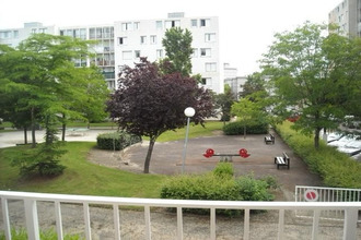 achat appartement talence 33400