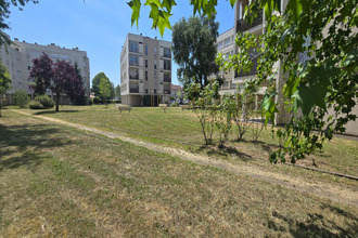 achat appartement talence 33400