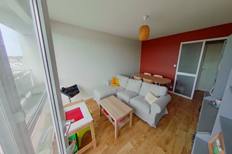 achat appartement talence 33400