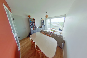 achat appartement talence 33400