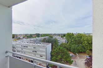 achat appartement talence 33400