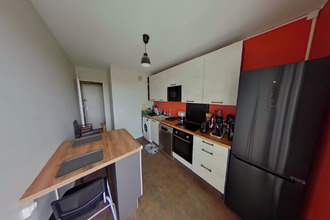 achat appartement talence 33400