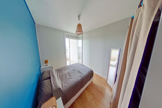 achat appartement talence 33400