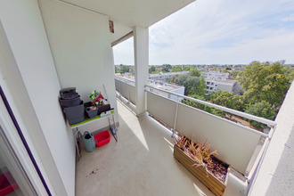 achat appartement talence 33400