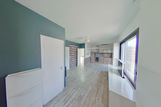 achat appartement talence 33400