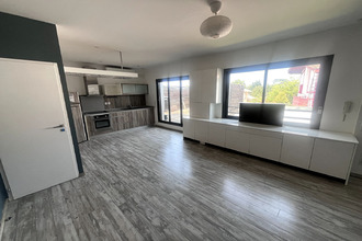 achat appartement talence 33400