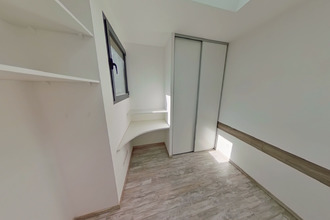 achat appartement talence 33400