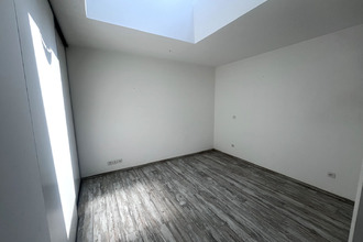 achat appartement talence 33400