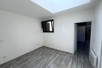 achat appartement talence 33400