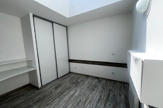 achat appartement talence 33400