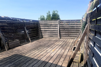 achat appartement talence 33400