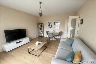 achat appartement talence 33400