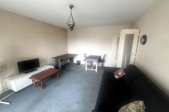 achat appartement talence 33400
