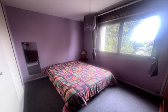 achat appartement talence 33400