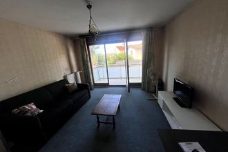 achat appartement talence 33400