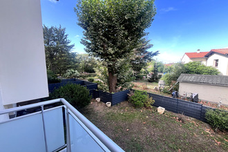 achat appartement talence 33400