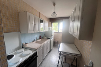 achat appartement talence 33400