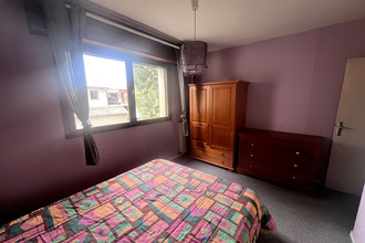achat appartement talence 33400