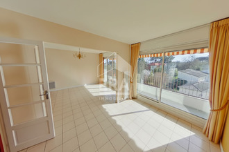 achat appartement talence 33400