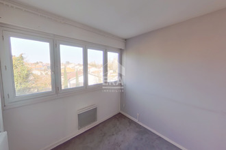 achat appartement talence 33400
