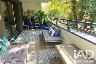achat appartement talence 33400