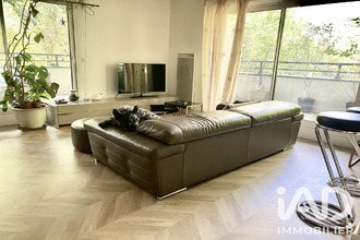 achat appartement talence 33400