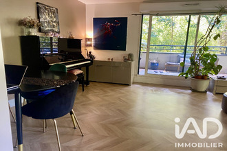 achat appartement talence 33400
