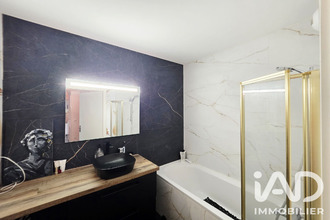 achat appartement talence 33400