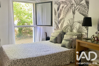 achat appartement talence 33400