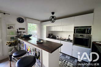achat appartement talence 33400
