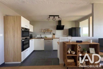 achat appartement talence 33400