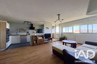 achat appartement talence 33400