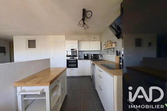 achat appartement talence 33400