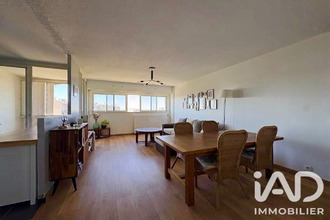 achat appartement talence 33400