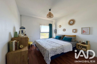 achat appartement talence 33400