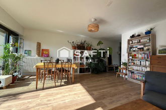achat appartement talence 33400