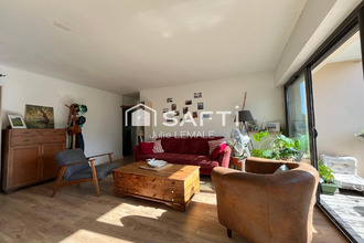 achat appartement talence 33400