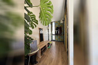 achat appartement talence 33400
