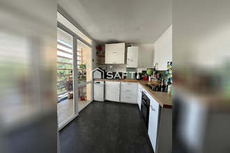 achat appartement talence 33400