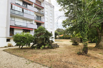 achat appartement talence 33400