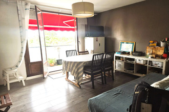 achat appartement talence 33400