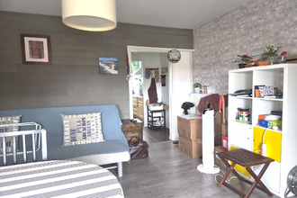 achat appartement talence 33400