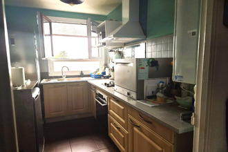achat appartement talence 33400