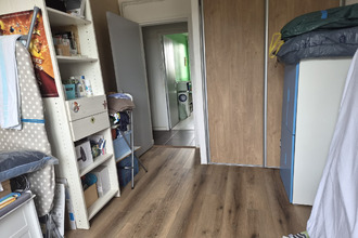 achat appartement talence 33400