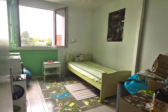 achat appartement talence 33400