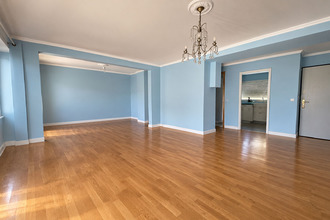 achat appartement talence 33400