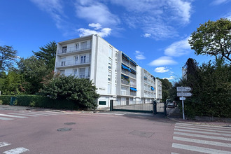 achat appartement talence 33400